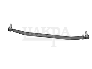 1164667-RENAULT-TIE ROD
